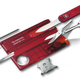 Illustration for article titled 7 Knives You Will Legally Be Able to Take on a Plane